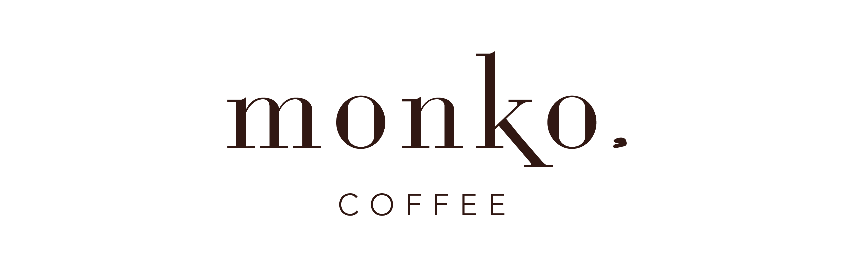 monko.COFFEE